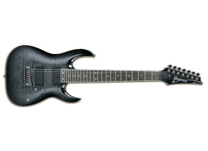 Ibanez RGA7QM