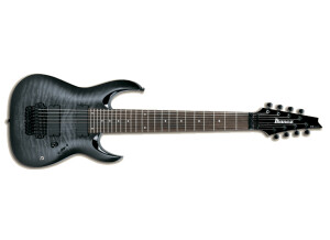 Ibanez RGA8QM