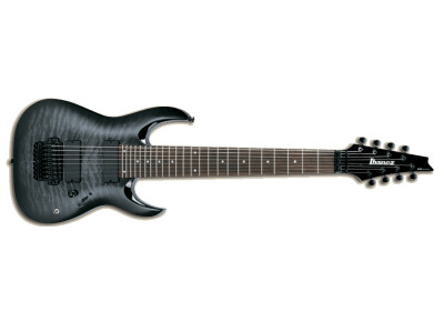 Ibanez RGA8QM