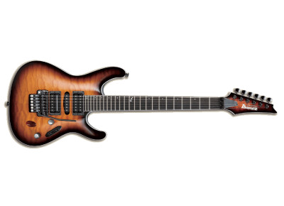 Ibanez S5470Q