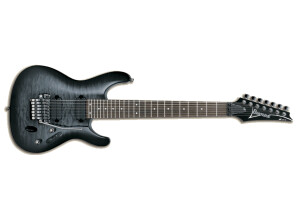 Ibanez S7420QM