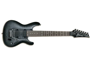 ギター Ibanez S770FM Ibanez S770FM - STC-Shaped Guitar - Audiofanzine ギター Ibanez S770FM Ibanez S770FM - STC-Shaped Guitar - Audiofanzine