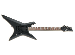 Ibanez XPT700XH