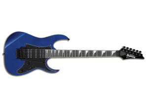 Ibanez Gio GRG250DXB