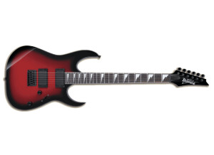 Ibanez Gio GRG121DX