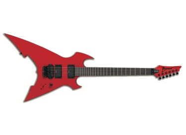 Ibanez MTM10 Mick Thomson Signature