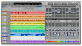 Digital Performer 8 available on Windows