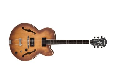 Ibanez AF55