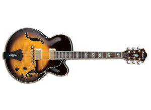 Ibanez AF105