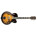 Ibanez AF105