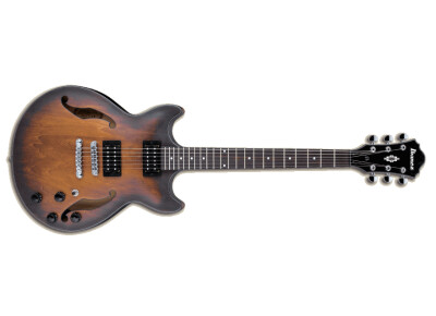 Ibanez AM73B