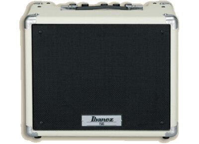 Ibanez TSA5 Combo