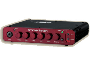 Ibanez P300H