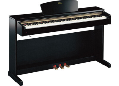 Yamaha Arius YDP-C71