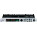 Behringer Ultramizer Pro DSP1400P