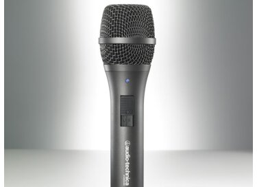 Audio-Technica AT2005USB