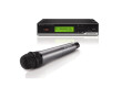 Sennheiser XSW 35