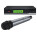 See the photo of the Sennheiser XSW 65 Sennheiser XSW 65