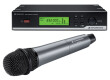 Sennheiser XSW 65