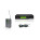 Voir la photo du Sennheiser XSW 72 Sennheiser XSW 72