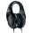 Shure SRH1440