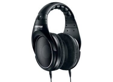 Shure SRH1440
