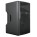 Voir la photo de la Peavey PVXp 15 Peavey PVXp 15