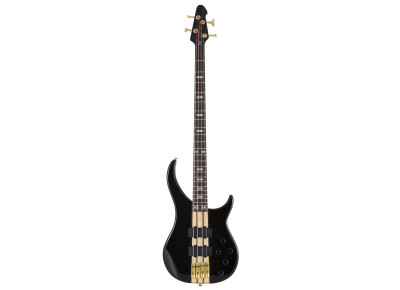 Peavey Rudy Sarzo Signature Cirrus 2012