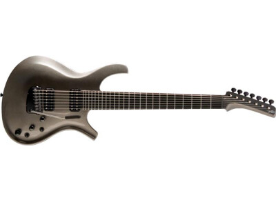 Parker Guitars Maxx Fly 7 String