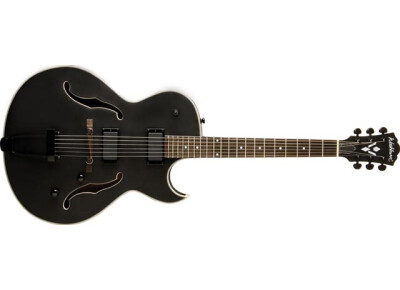 Washburn HB17CB