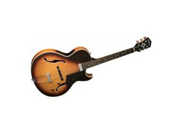 Washburn HB15C