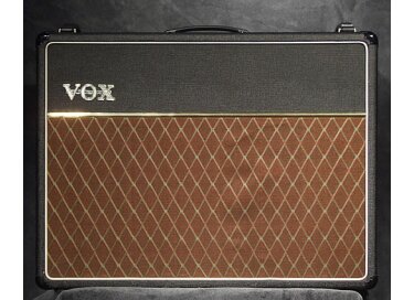 Vox AC30 6/TB