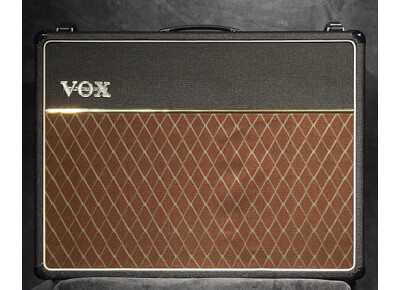 Vox AC30 6/TB