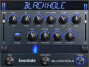 Le Blackhole d’Eventide compatible NKS