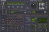 Eventide H3000 Factory Native