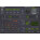 Voir la photo du Eventide H3000 Factory Ultra-Harmonizer Eventide H3000 Factory Ultra-Harmonizer