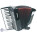 Voir la photo du Hohner Bravo III 72 Hohner Bravo III 72