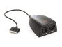 Griffin lance une interface MIDI pour iOS