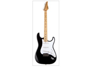 Suhr Pro C2