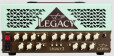 [NAMM] Carvin Steve Vai Legacy 3 VL300
