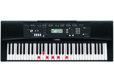 Yamaha EZ-220