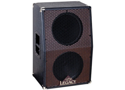 Carvin Steve Vai Legacy 3 CS212