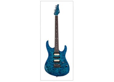 Suhr Modern HSH