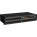 Voir la photo du Behringer Digital Snake S16 Behringer Digital Snake S16