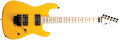 Charvel, le retour de la vengeance...