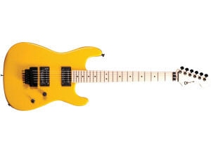 Charvel Pro-Mod San Dimas Style 1 HH (2012)