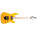 See the photo of the Charvel Pro-Mod San Dimas Style 1 HH (2012) Charvel Pro-Mod San Dimas Style 1 HH (2012)