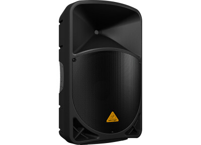 Behringer Eurolive B112MP3
