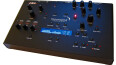 Video JoMoX Moonwind  @Musikmesse
