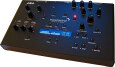 Video JoMoX Moonwind @Musikmesse